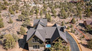 Starview at Brasada Ranch Resort by AvantStay Stunning Home w HotTub Close To World Class Golf - 6