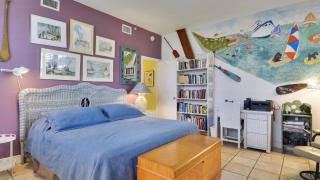 Trumans Hideaway by AvantStay Great Location w Patio Outdoor Dining BBQ Shared Pool Week Long Stays - Key West - 2