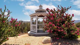 Sangiovese By AvantStay Spectacular Estate w Pool Hot Tub Putting Green - 2