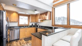 Adams Ranch Retreat by AvantStay Free Shuttle 2 Mountain Village Telluride Ski Resort - 6