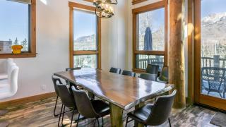 Adams Ranch Retreat by AvantStay Free Shuttle 2 Mountain Village Telluride Ski Resort - 3