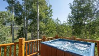 Adams Ranch Retreat by AvantStay Free Shuttle 2 Mountain Village Telluride Ski Resort - 9