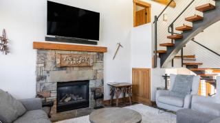 Adams Ranch Retreat by AvantStay Free Shuttle 2 Mountain Village Telluride Ski Resort - 5