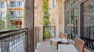 Kestrel by AvantStay Close to the Ski Slopes in this Majestic Home in Park City - 8