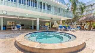 Brisa Del Mar by AvantStay Communal Pool Gated Community Ocean Front - 6
