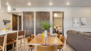 Kestrel by AvantStay Close to the Ski Slopes in this Majestic Home in Park City - 1