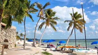 Ibis by AvantStay Close to Duval Street w Shared Pool Month Long Stays Only - 8