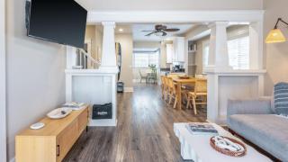 Sea Sight by AvantStay Walk to Newport Beach - 8