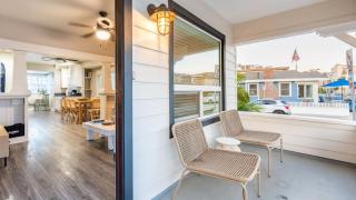 Sea Sight by AvantStay Walk to Newport Beach - 5