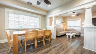 Sea Sight by AvantStay Walk to Newport Beach - 1