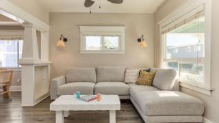 Sea Sight by AvantStay Walk to Newport Beach - 3