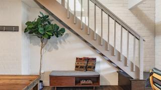 Silvertown by AvantStay Gorgeous Home in Fantastic Location in Park City - 4