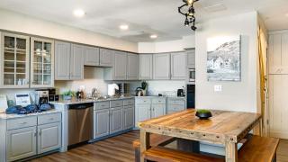 Silvertown by AvantStay Gorgeous Home in Fantastic Location in Park City - 8