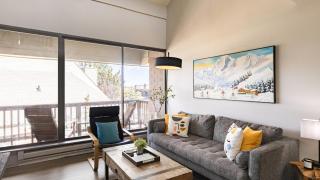 Silvertown by AvantStay Gorgeous Home in Fantastic Location in Park City - 1