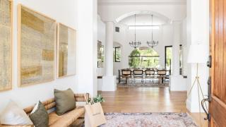 Villa Verbena by AvantStay Expansive Estate w B-ball Court PoolSpa Entertainers Yard - 1