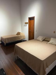 Pousada Casa do Cais - 5