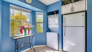 Duval Sea Turtle by AvantStay Great Location Close to Shops Shared Pool - 5