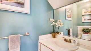 Duval Sea Turtle by AvantStay Great Location Close to Shops Shared Pool - 3