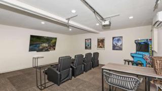 Indio Escape by AvantStay Stunning Home in Coachella w Pool Hot Tub - 8