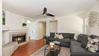 Indio Escape by AvantStay Stunning Home in Coachella w Pool Hot Tub - 6