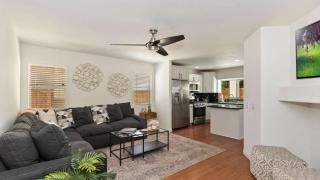 Indio Escape by AvantStay Stunning Home in Coachella w Pool Hot Tub - 5