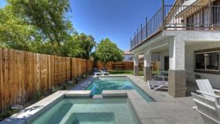 Indio Escape by AvantStay Stunning Home in Coachella w Pool Hot Tub - 3