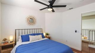 Indio Escape by AvantStay Stunning Home in Coachella w Pool Hot Tub - 2