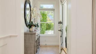 Emerald Cove by AvantStay Mins to Beach Pier - 4