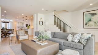 Emerald Cove by AvantStay Mins to Beach Pier - 1