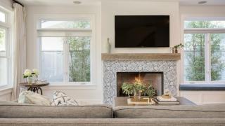 Emerald Cove by AvantStay Mins to Beach Pier - 2