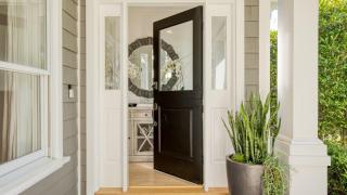 Emerald Cove by AvantStay Mins to Beach Pier - 5