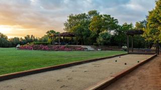 Wilson Creek Manor Sleeps 20 • Vineyard Estate w Resort Pool Spa Game Room - 5