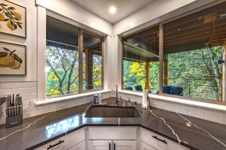 Evergreen Retreat AB 30 Night Minimum - 5