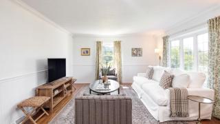 Ridge Valley by AvantStay Upscale Asheville Escape w Pool - 3