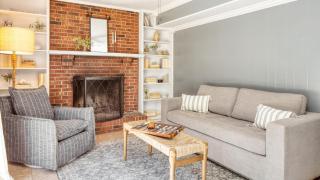 Ridge Valley by AvantStay Upscale Asheville Escape w Pool - 1