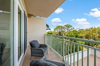 RIVER FLY IN Garden View RFI-404 - 7