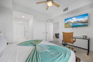 RIVER FLY IN Garden View RFI-404 - 4