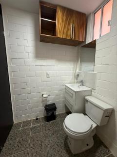 Departamento Villas Doradas - 3