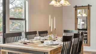 North Bay by AvantStay Chic Retreat w Peloton - 2