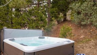 North Bay by AvantStay Chic Retreat w Peloton - 3