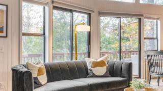 North Bay by AvantStay Chic Retreat w Peloton - 1