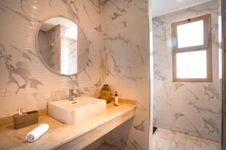 Luxueux appartement piscine coralia - 3