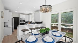 Knotty Pines by AvantStay Lake Views Renovated - 8