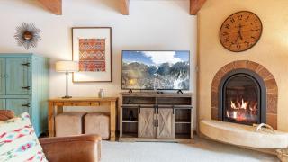 Riverside Condos D01 by AvantStay Condo Close To Downtown Town Park Ski Lift 8 - 6