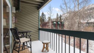 Riverside Condos D01 by AvantStay Condo Close To Downtown Town Park Ski Lift 8 - 8