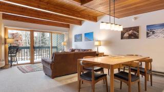 Riverside Condos D01 by AvantStay Condo Close To Downtown Town Park Ski Lift 8 - 4