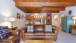 Riverside Condos D01 by AvantStay Condo Close To Downtown Town Park Ski Lift 8 - 5