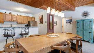 Riverside Condos D01 by AvantStay Condo Close To Downtown Town Park Ski Lift 8 - 2