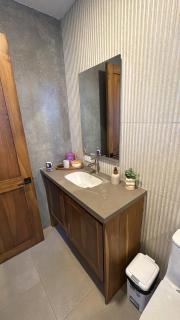 Casa Nami Playa Grande - 5 minutes to Beach & Surf - Refundores - 5