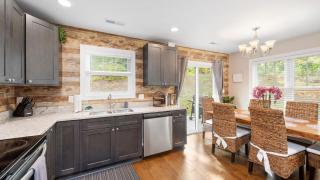 Willow Sycamore by AvantStay 6 Mins to Downtown - 3